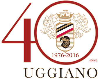 ugg-sito-logo 40 anni@2x