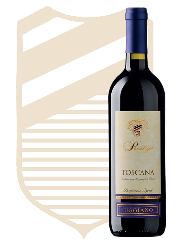 uggiano_linea_prestige_def_img_thb