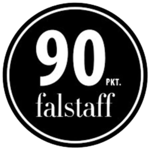 Falstaff 90 punti