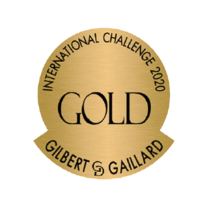 G&G GOLD