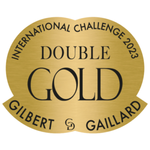 G&G DoubleGOLD